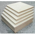 Most Popular Commercial Plywood